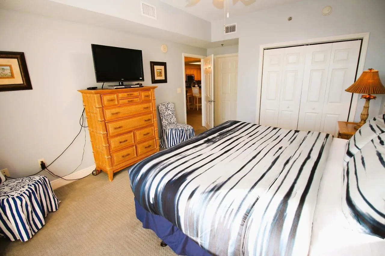 Ariel Dunes 1003 At Seascape Resort Scenic 98 Florida Beach Rentals 10Th Floor White Sand View Destin Holiday home