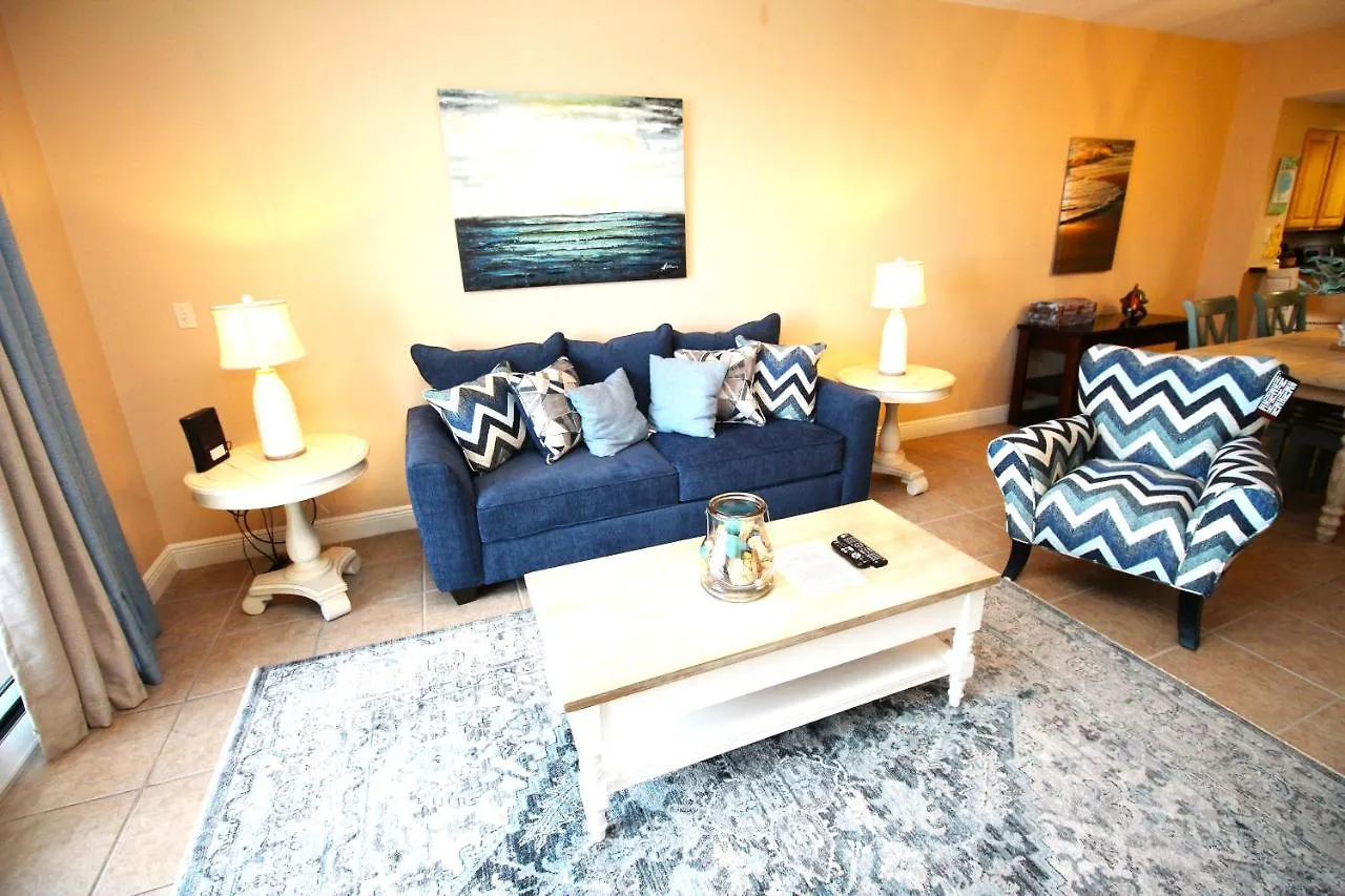 Holiday home Ariel Dunes 1003 At Seascape Resort Scenic 98 Florida Beach Rentals 10Th Floor White Sand View Destin
