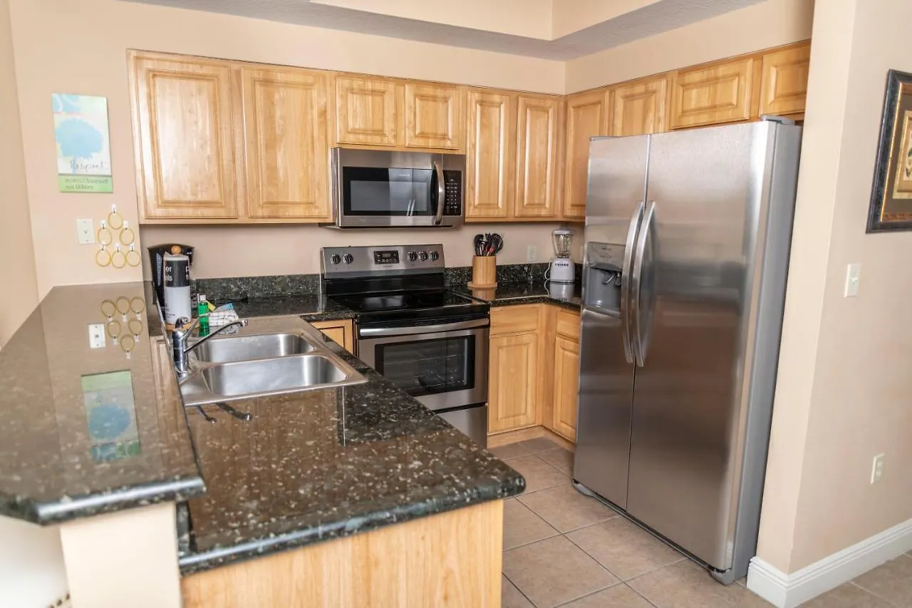 Holiday home Ariel Dunes 1003 At Seascape Resort Scenic 98 Florida Beach Rentals 10Th Floor White Sand View Destin