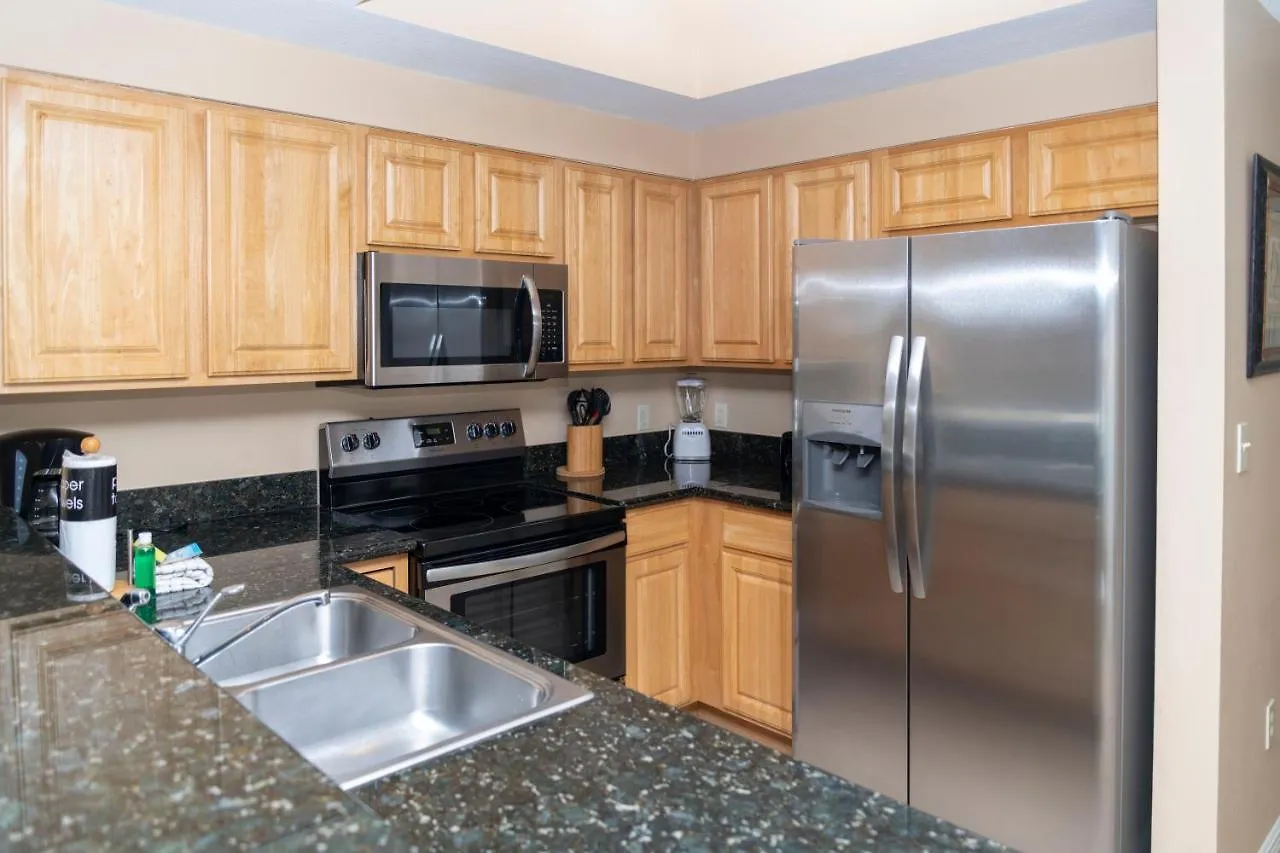 Ariel Dunes 1003 At Seascape Resort Scenic 98 Florida Beach Rentals 10Th Floor White Sand View Destin Holiday home