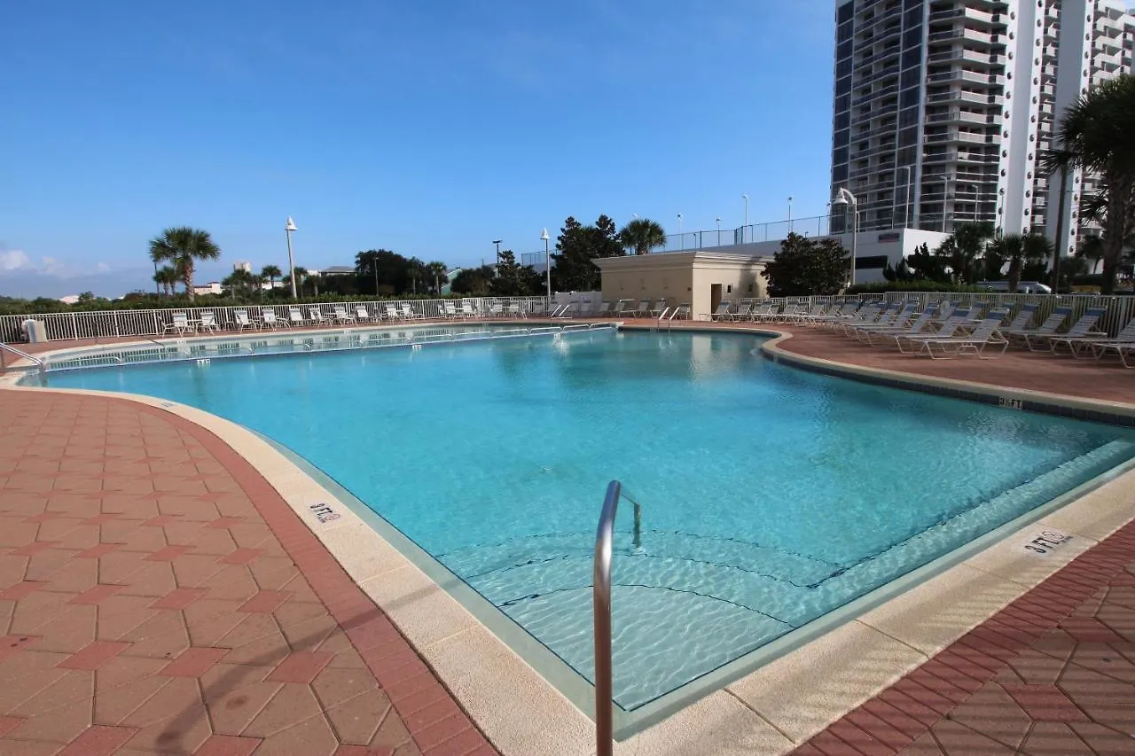 Holiday home Ariel Dunes 1003 At Seascape Resort Scenic 98 Florida Beach Rentals 10Th Floor White Sand View Destin