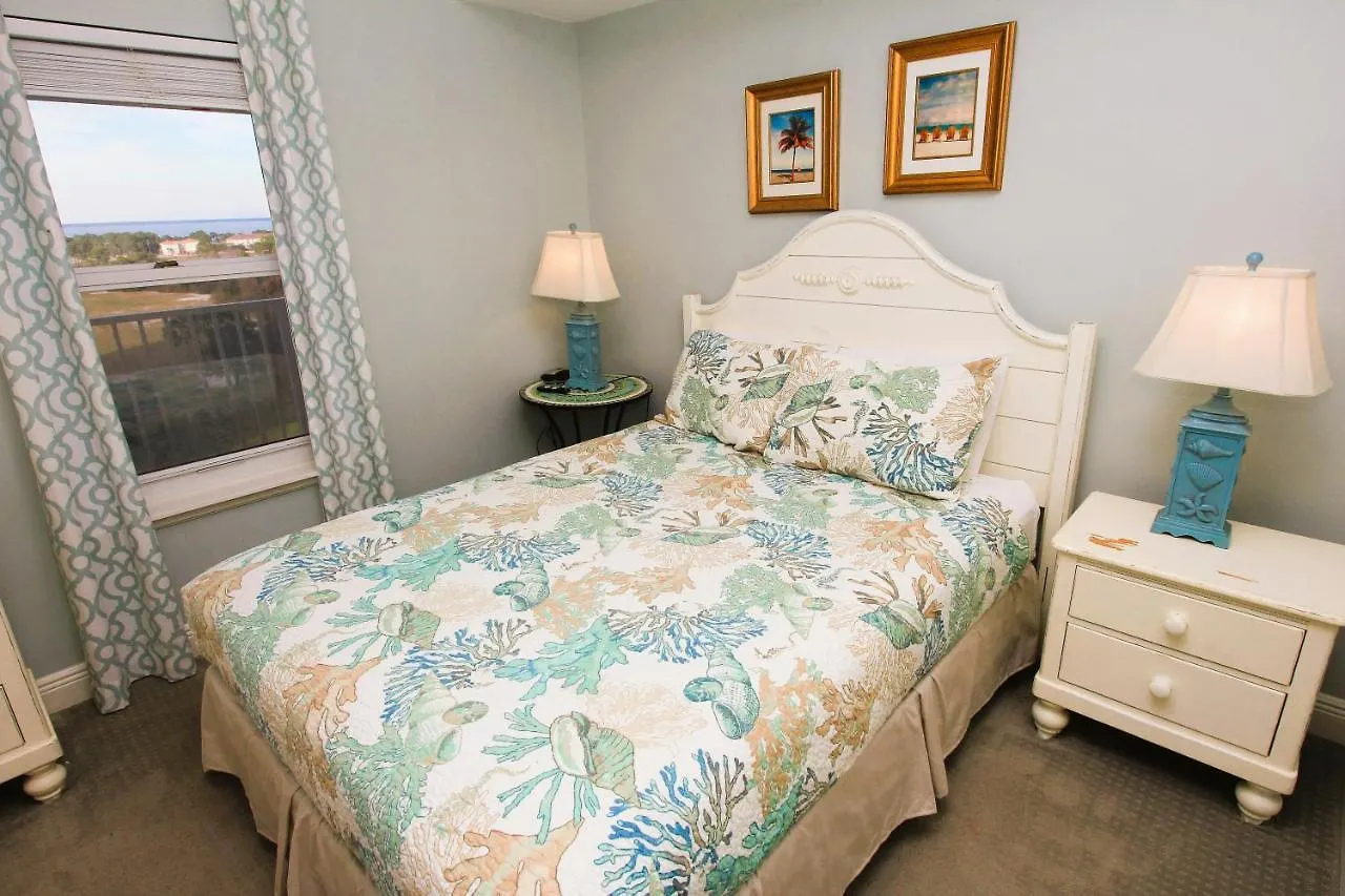 Ariel Dunes 1003 At Seascape Resort Scenic 98 Florida Beach Rentals 10Th Floor White Sand View Destin Holiday home
