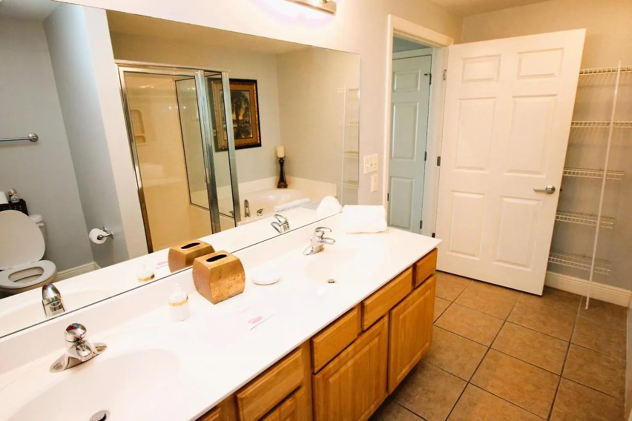 Ariel Dunes 1003 At Seascape Resort Scenic 98 Florida Beach Rentals 10Th Floor White Sand View Destin Holiday home